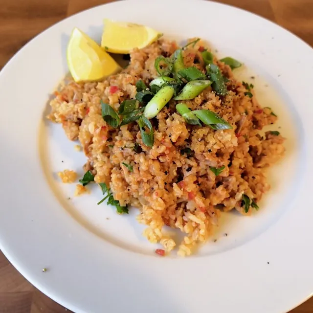 Photo of Tasty canned tuna!? No way! Yes way