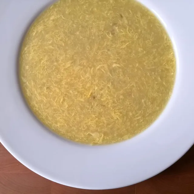 Photo of Prežganka: a traditional Slovenian soup recipe